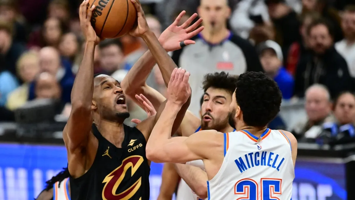 How to watch Thunder vs. Bucks: Live stream info, TV channel, game time