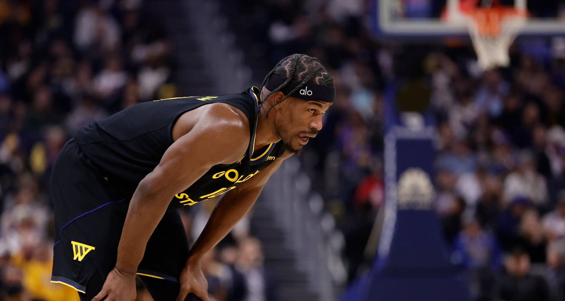 Jimmy Butler suffers season-ending ACL injury vs. Heat