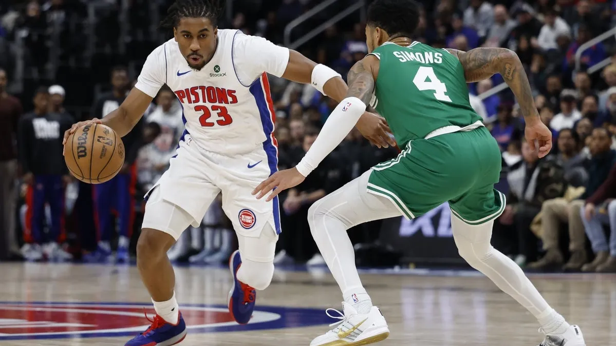 How to watch Celtics vs. Pacers: Live stream info, TV channel, game time