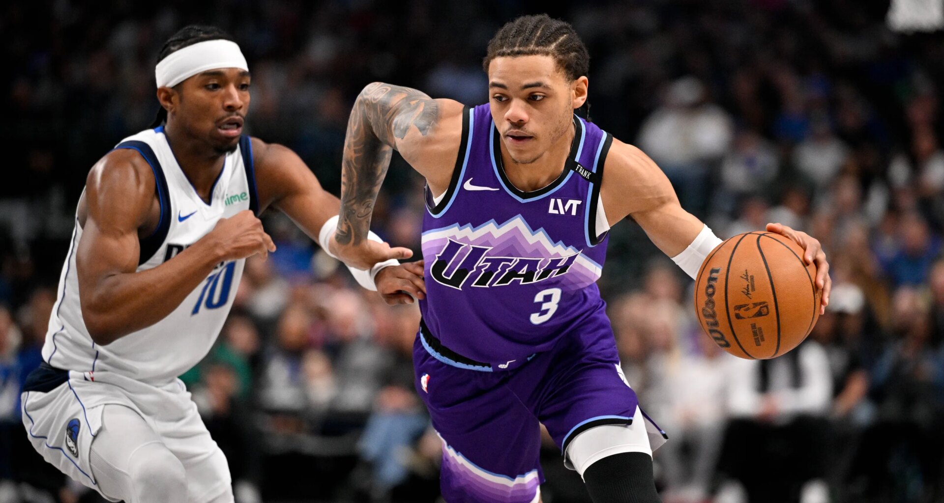 Full injury report, streaming, odds for Jan. 20