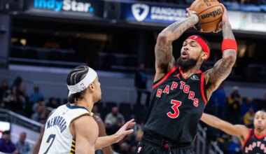 Raptors at Warriors odds, picks and predictions