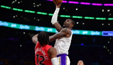 Lakers vs. Clippers odds, tips and betting trends