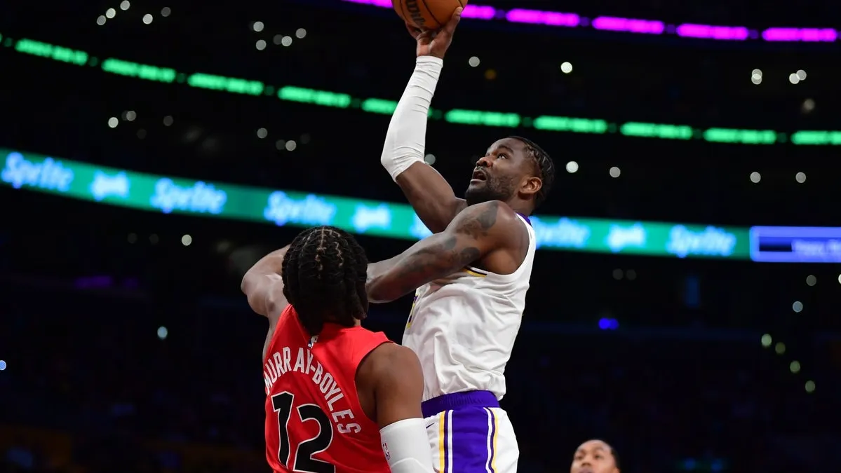 Lakers vs. Clippers odds, tips and betting trends