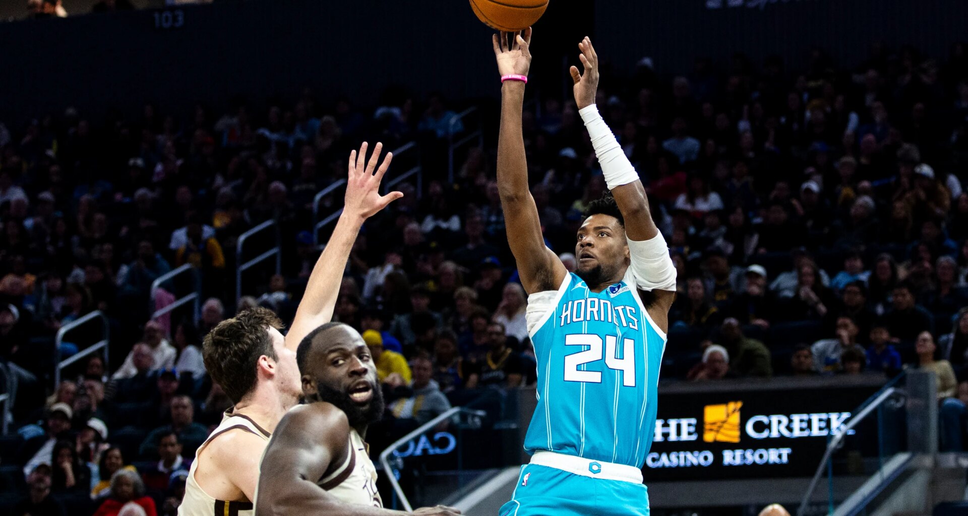 Full injury report, streaming, odds for Jan. 21