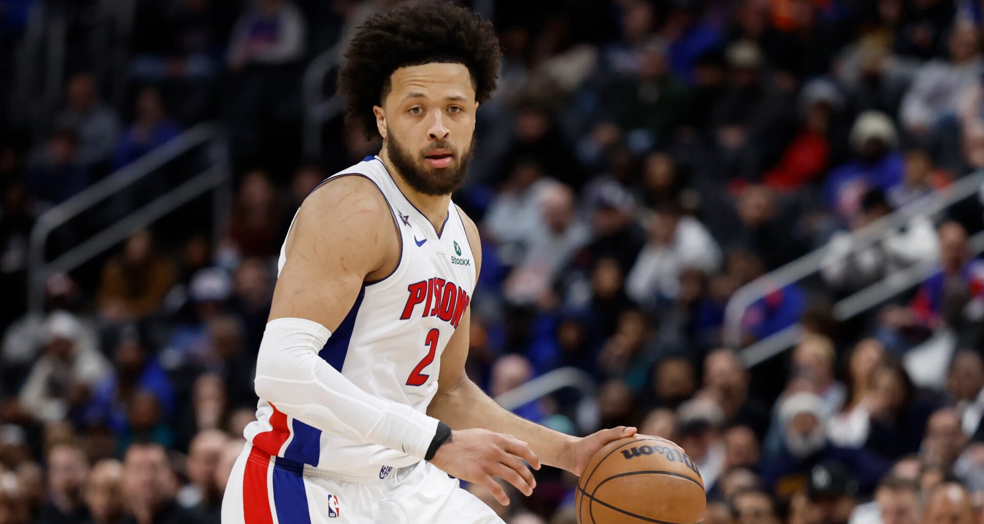 Pistons at Pelicans odds, picks and predictions