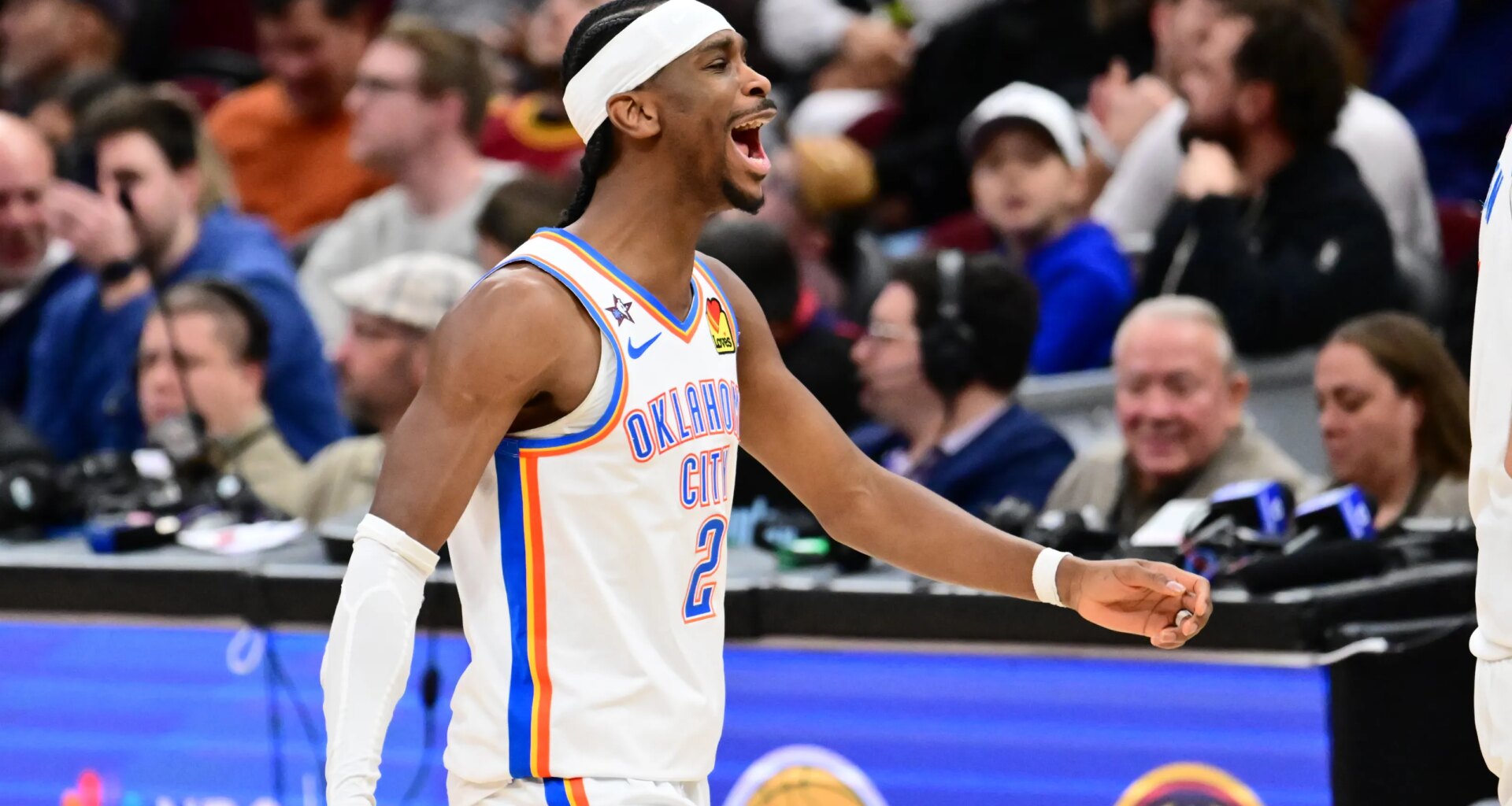 Thunder at Bucks odds, picks and predictions