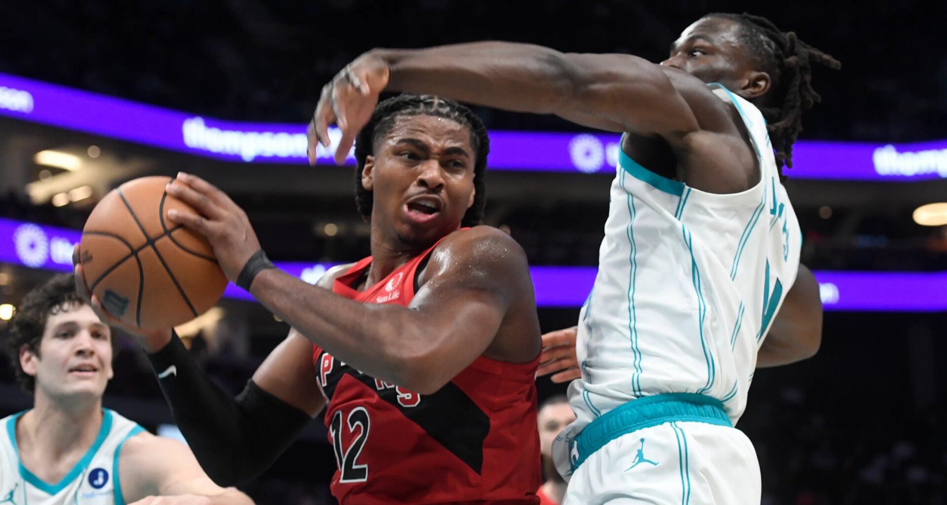 Murray-Boyles receives injury update before next game