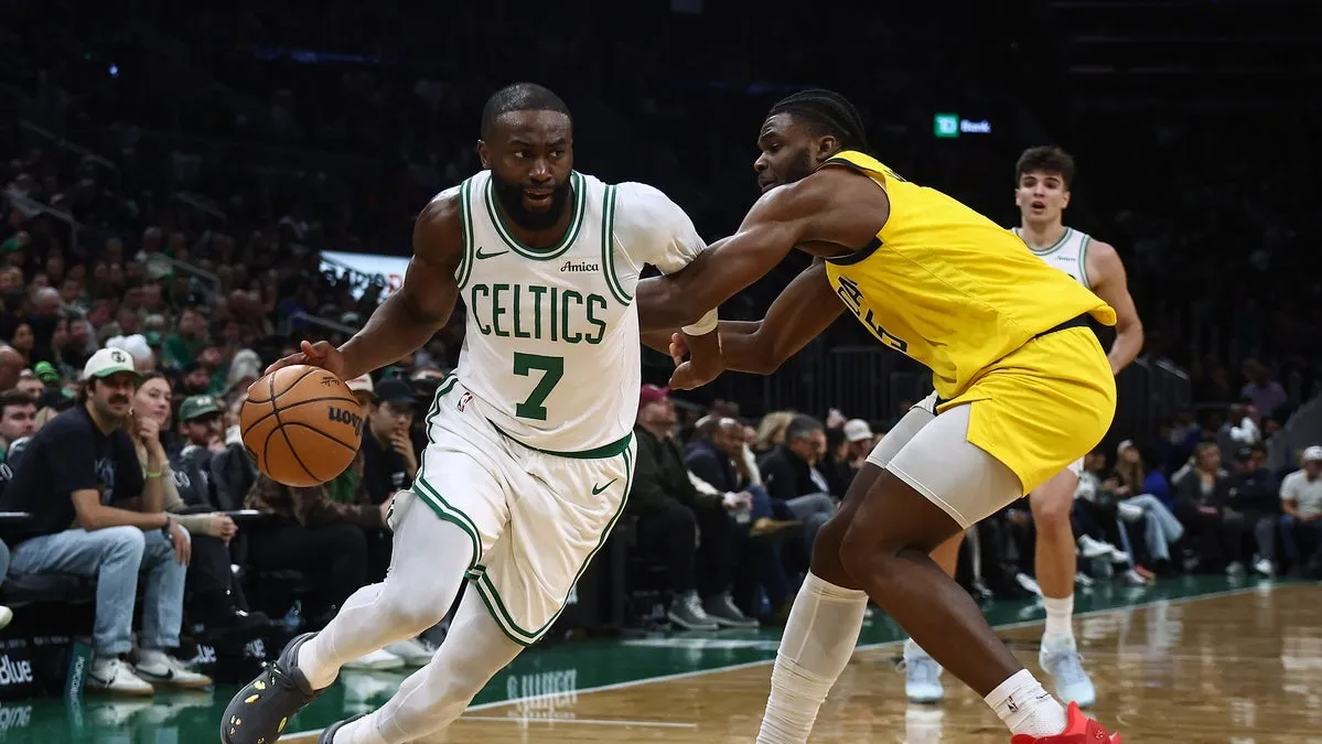 How to watch Celtics vs. Nets: Live stream info, TV channel, game time