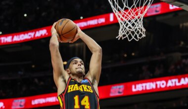 Asa Newell nears 30-point double-double in G League