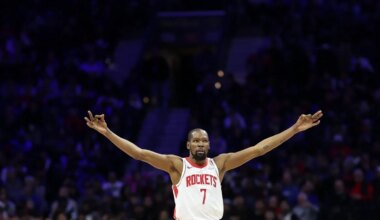 Rockets vs. Pistons odds, tips and betting trends