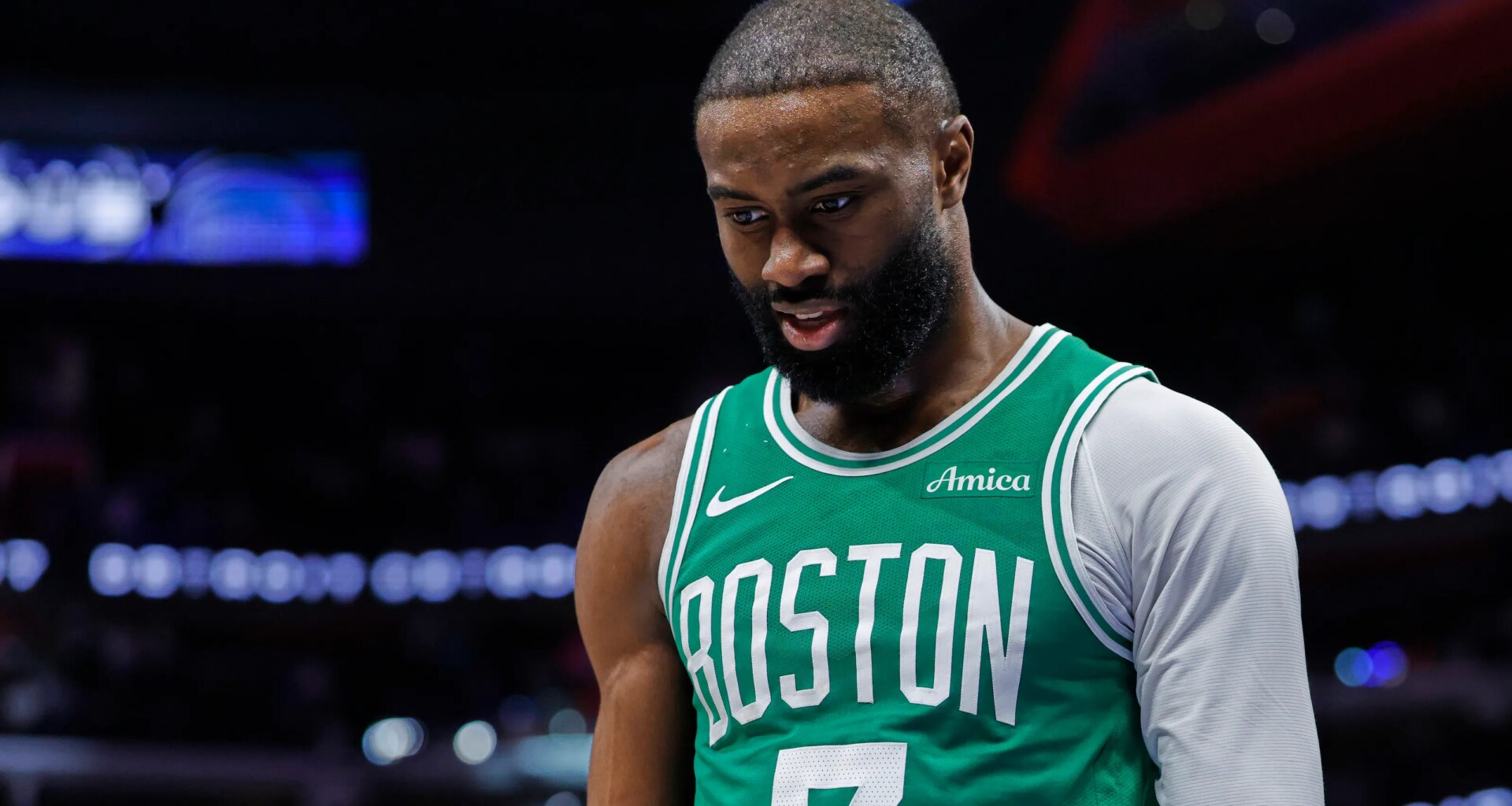 Celtics at Nets odds, picks and predictions