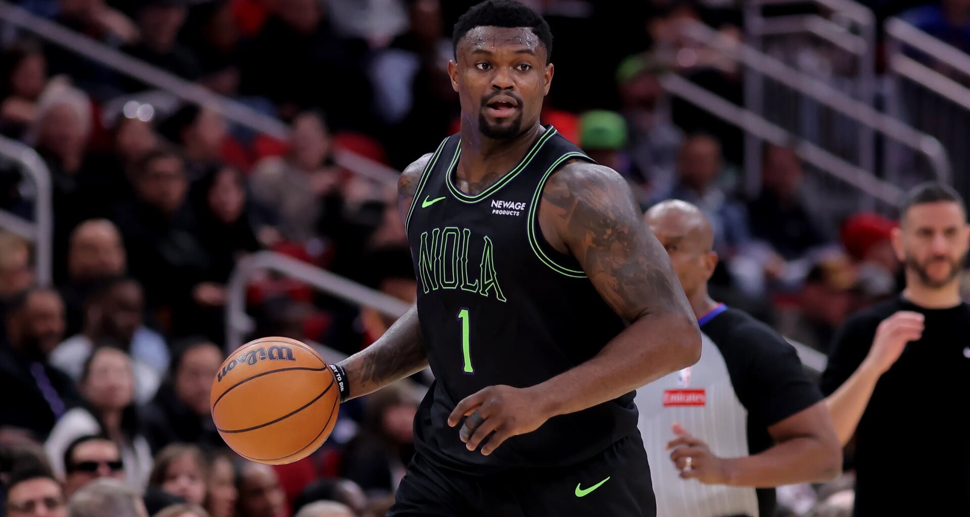 Pelicans at Grizzlies odds, picks and predictions