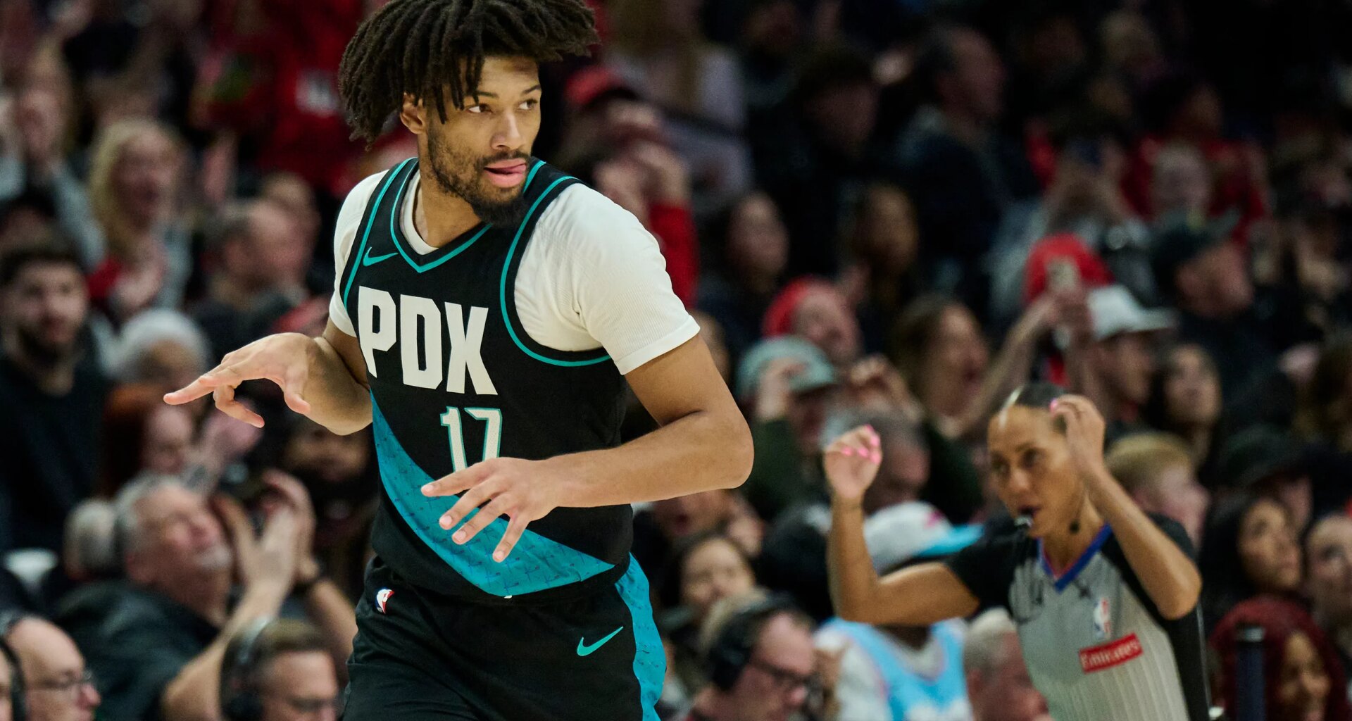 Full injury report, stream, odds for Jan. 23