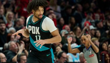 Full injury report, stream, odds for Jan. 23