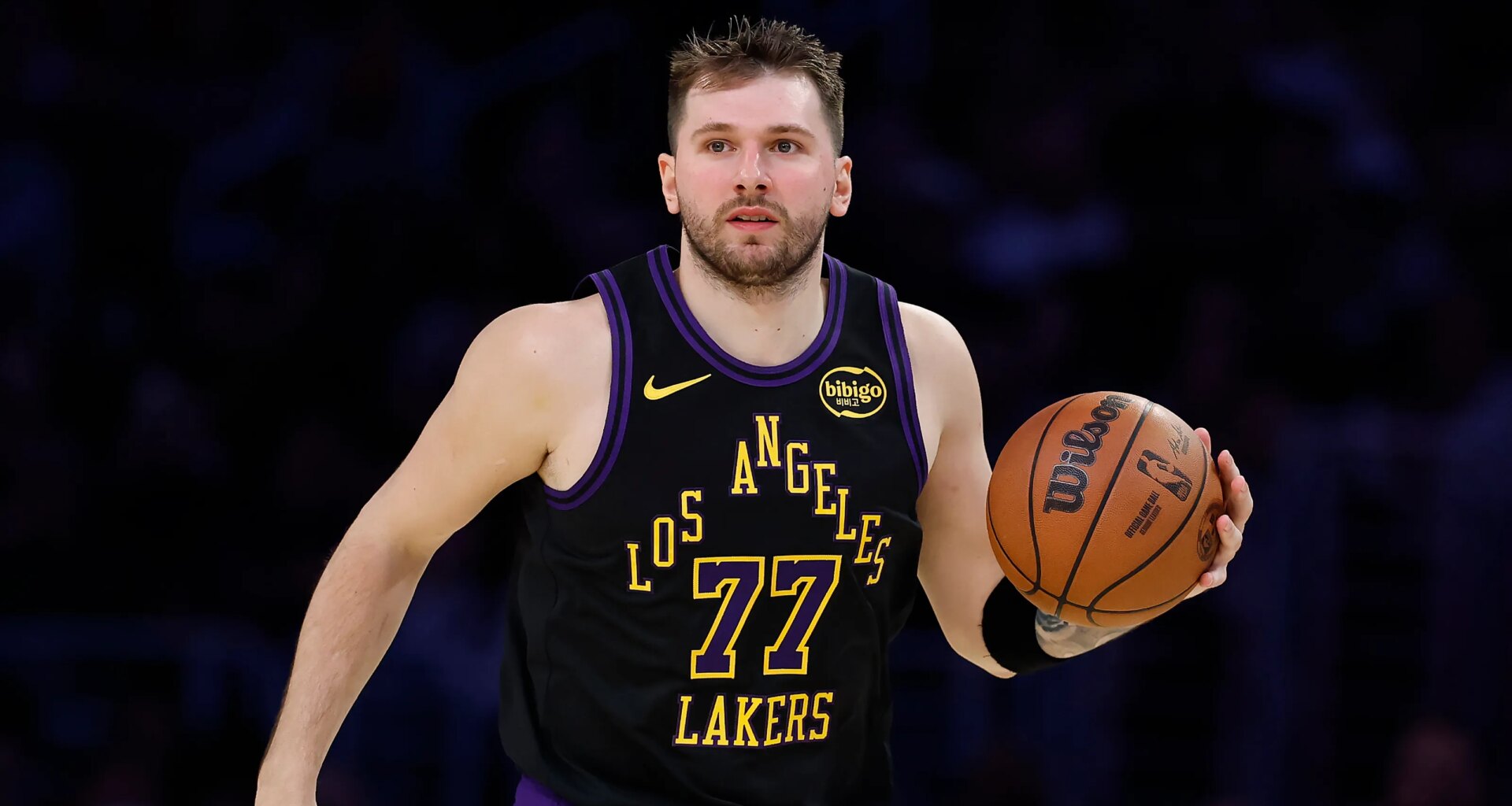 Did JJ Redick call out Luka Doncic after loss to Clippers?
