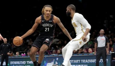 How to watch Celtics vs. Bulls: Live stream info, TV channel, game time