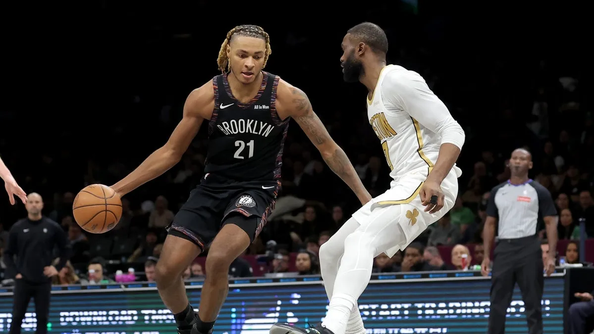 How to watch Celtics vs. Bulls: Live stream info, TV channel, game time