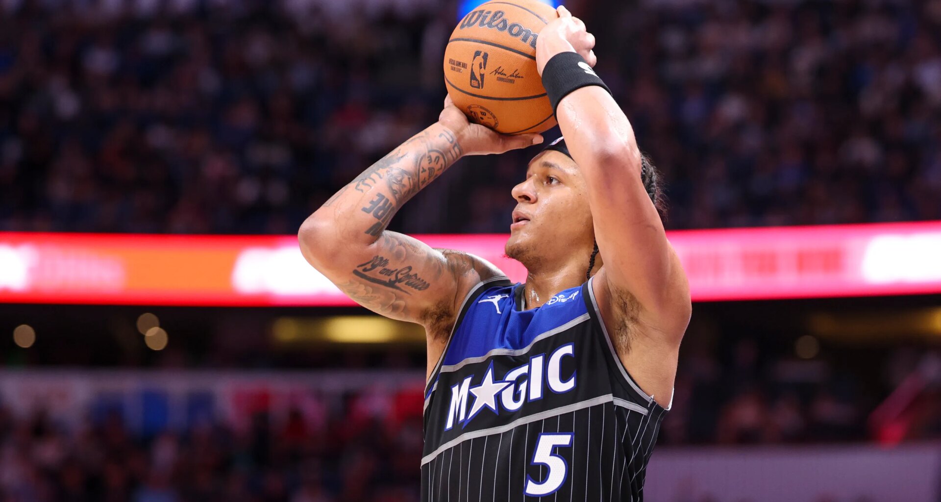 Full injury report, streaming, odds for Jan. 24