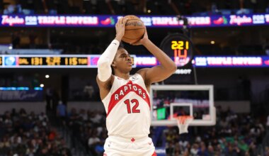 Collin Murray-Boyles is questionable to play on Sunday