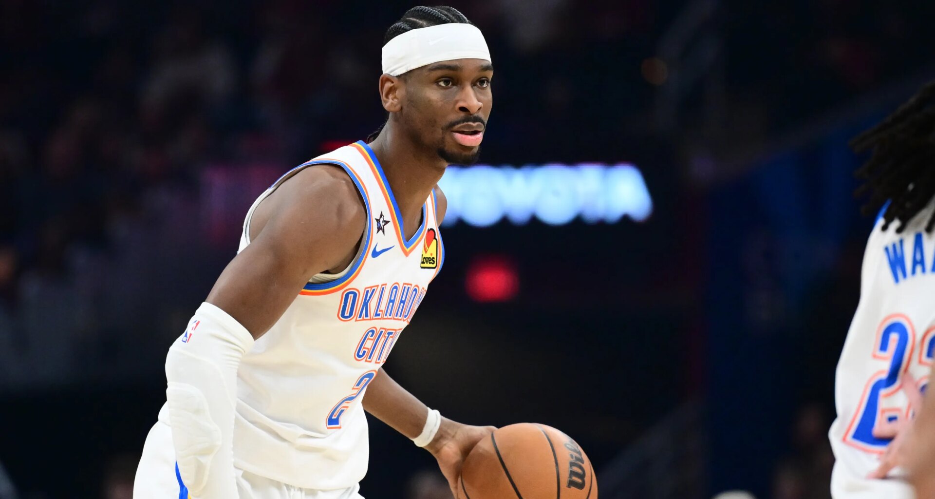 Raptors at Thunder odds, picks and predictions