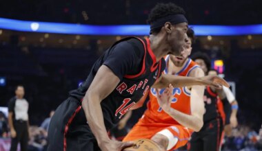 How to watch Thunder vs. Pelicans: Live stream info, TV channel, game time