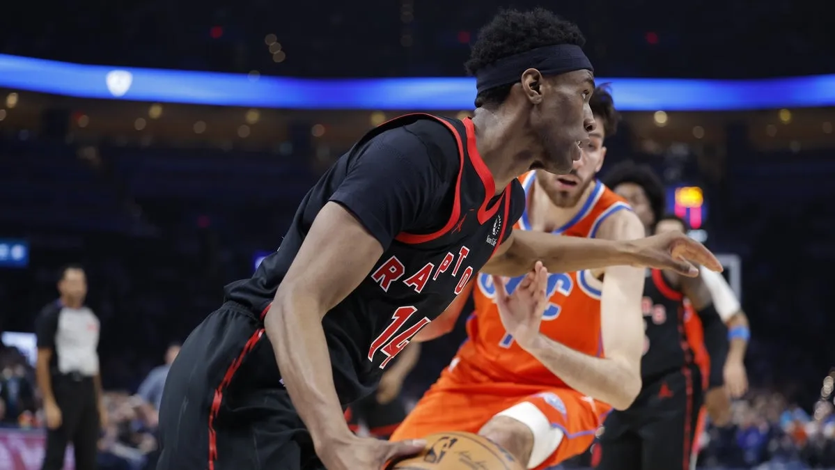 How to watch Thunder vs. Pelicans: Live stream info, TV channel, game time