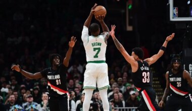 How to watch Celtics vs. Hawks: Live stream info, TV channel, game time