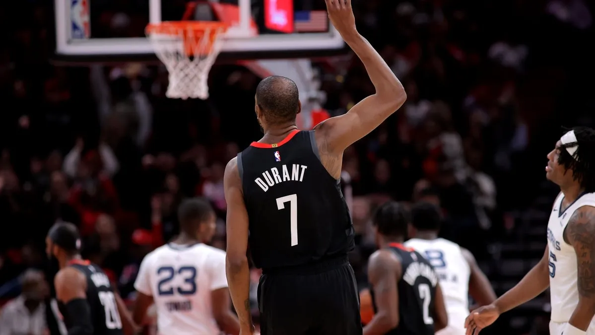 How to watch Rockets vs. Spurs: Live stream info, TV channel, game time