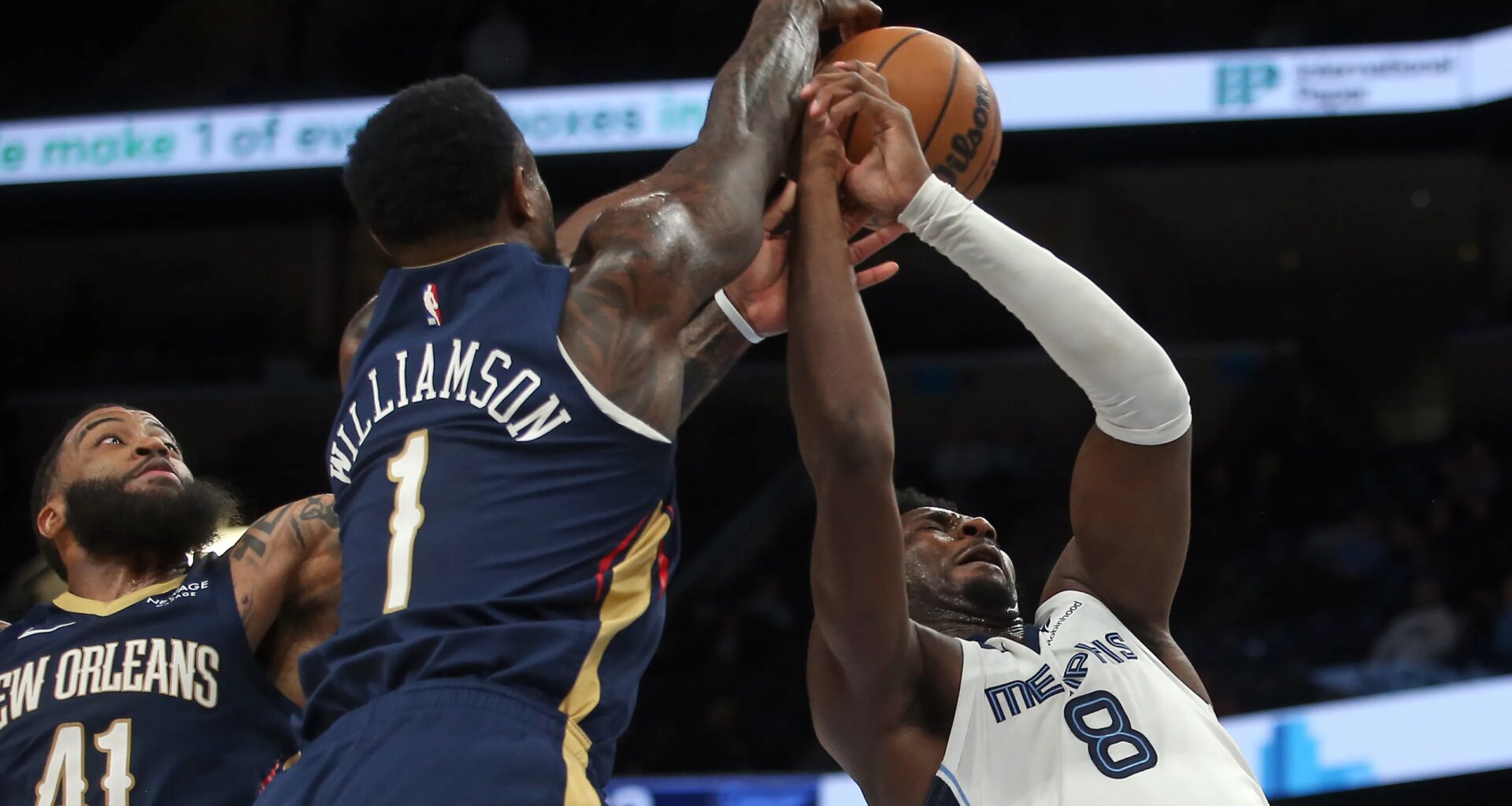 Pelicans at Thunder odds, picks and predictions