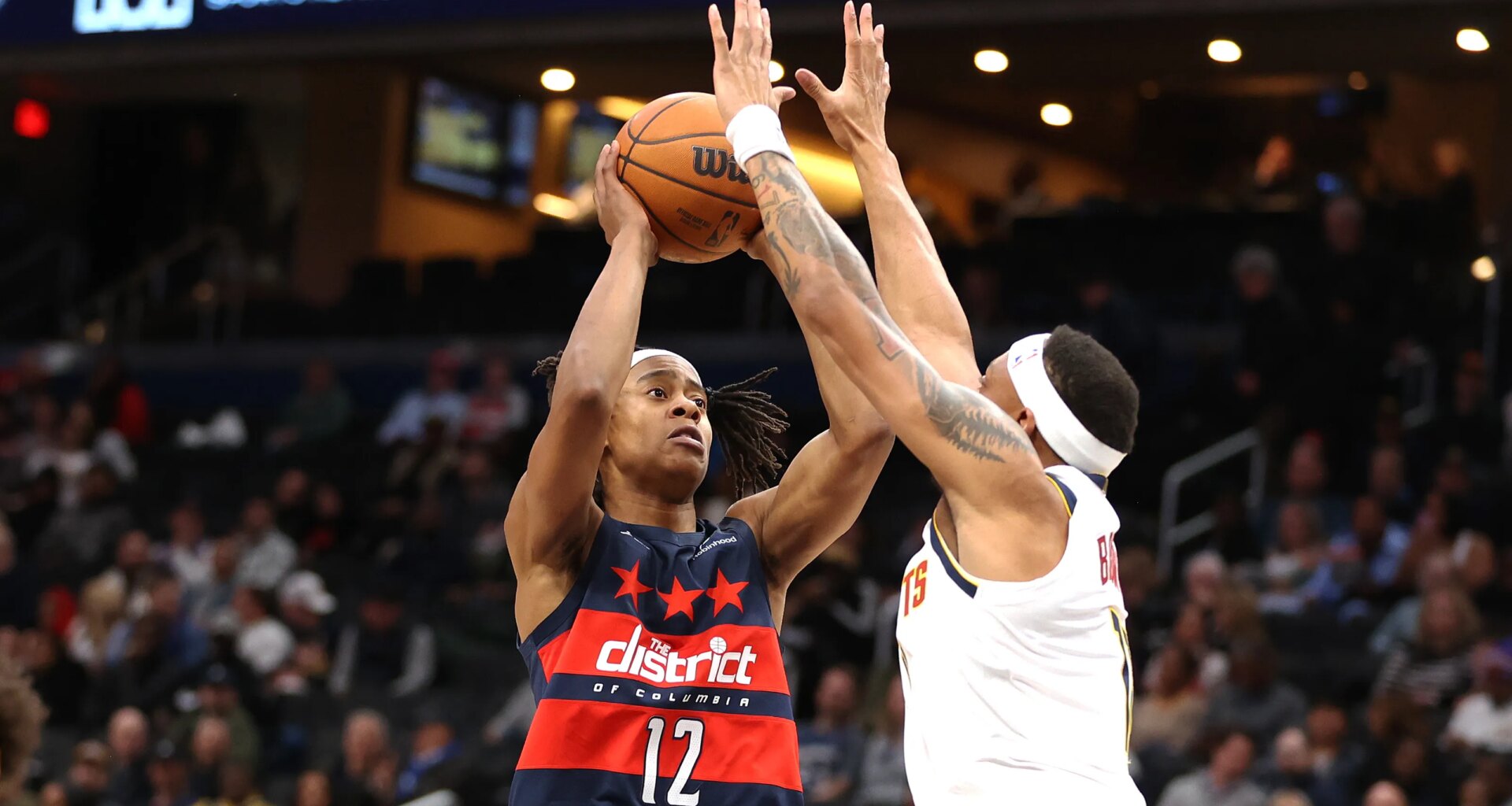 Full injury report, stream, odds for Jan. 27