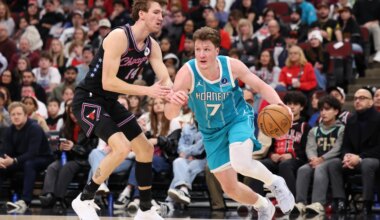 Full rosters revealed after player draft