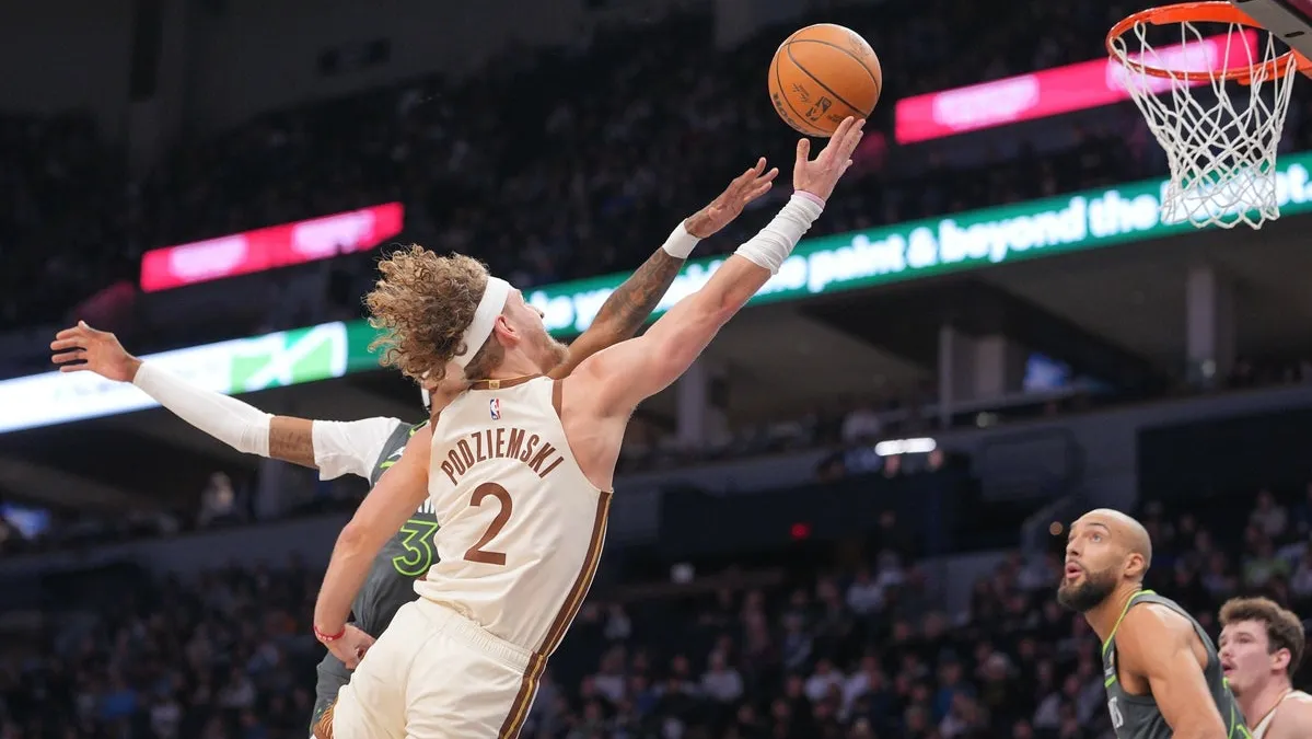 How to watch Warriors vs. Jazz: Live stream info, TV channel, game time