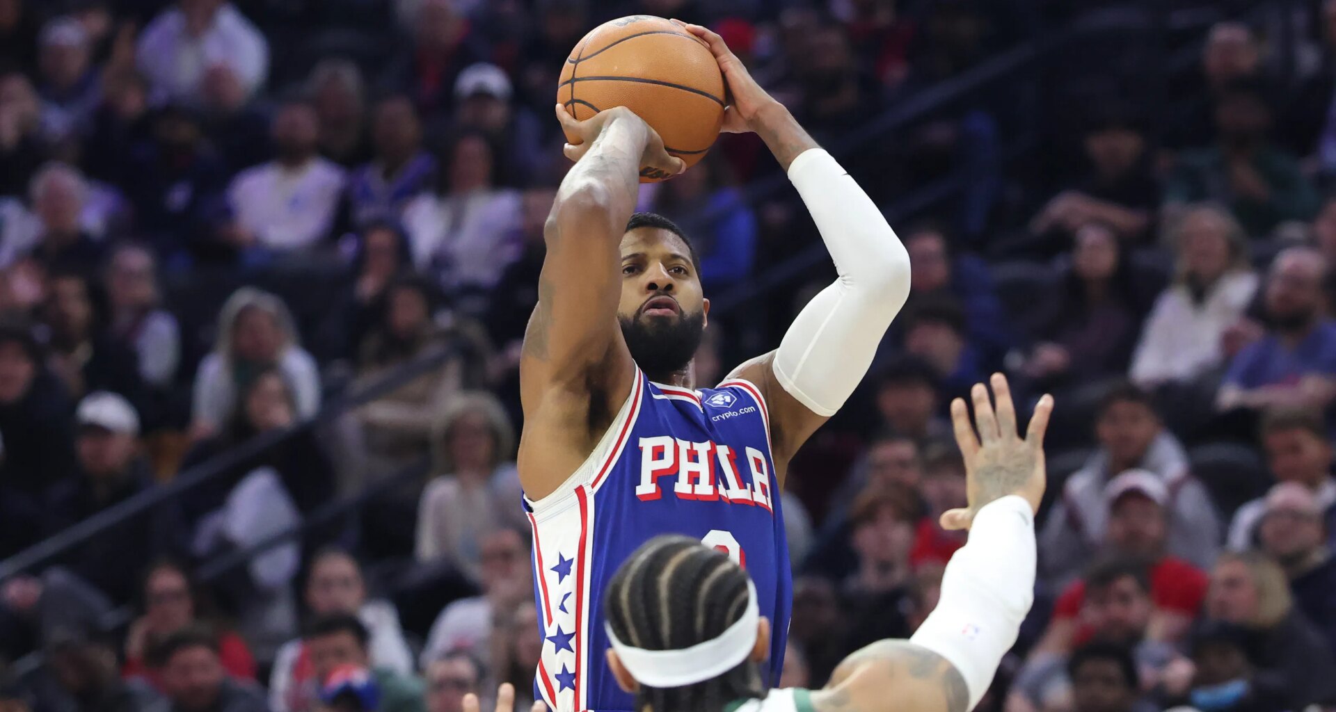 Kings at 76ers odds, picks and predictions