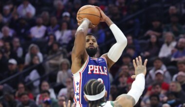 Kings at 76ers odds, picks and predictions