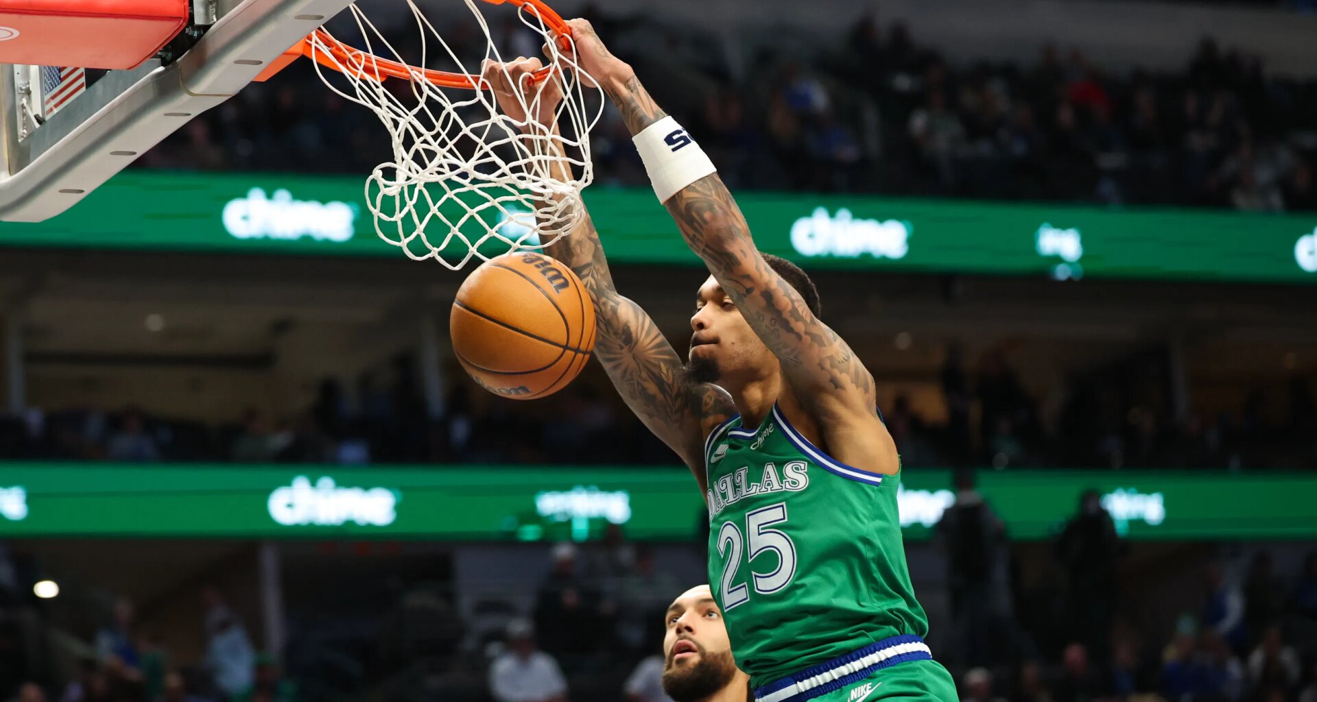 Full injury report, streaming, odds for Jan. 29