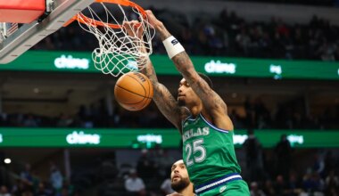 Full injury report, streaming, odds for Jan. 29