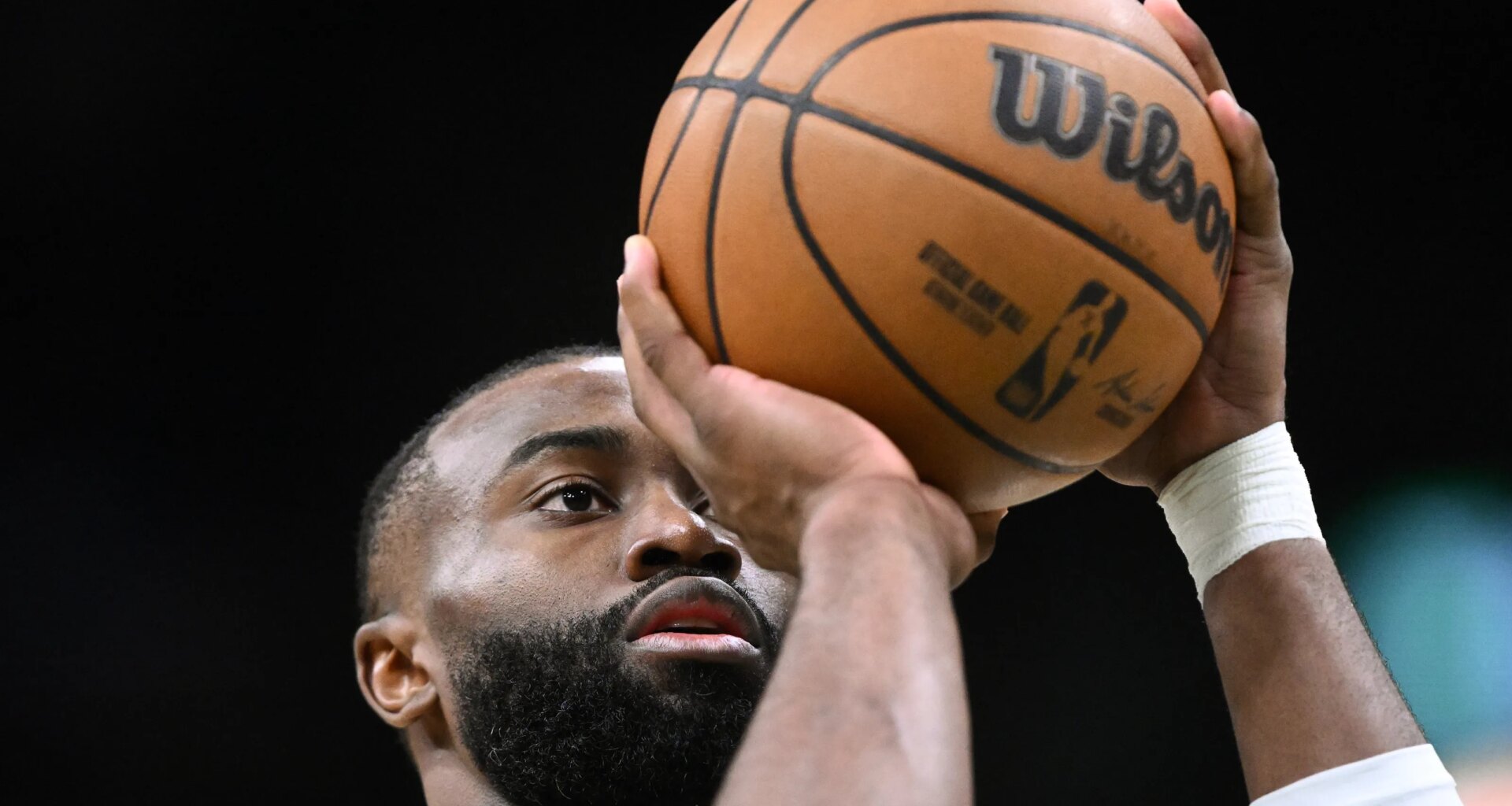 Celtics' get tough injury update ahead of Kings game