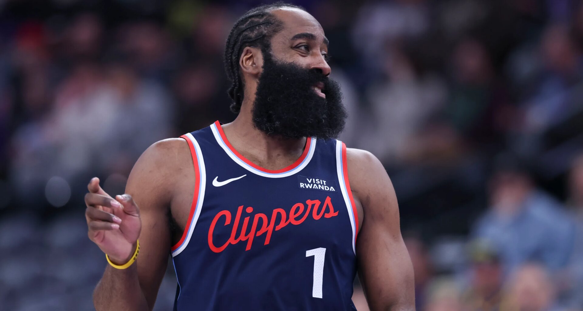 Clippers at Nuggets odds, picks and predictions