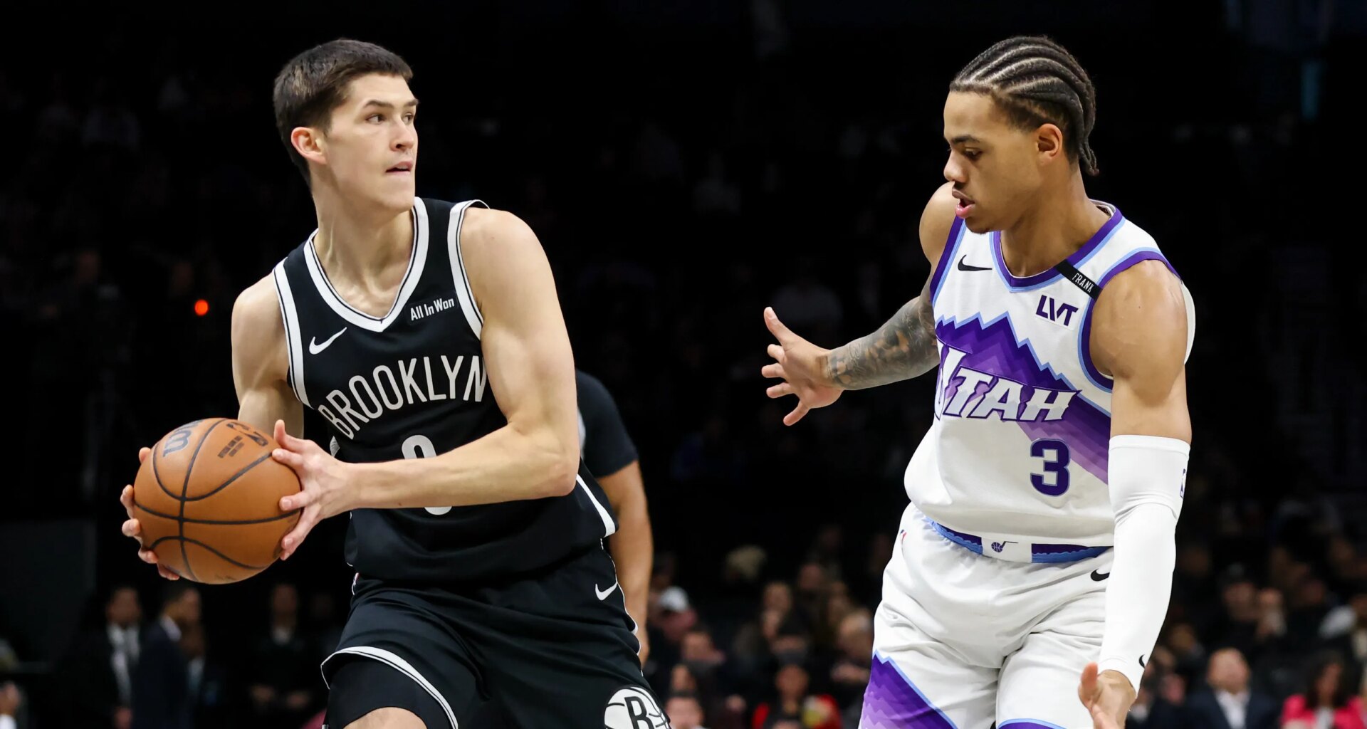 How to watch, injuries, starting lineups