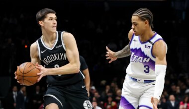 How to watch, injuries, starting lineups