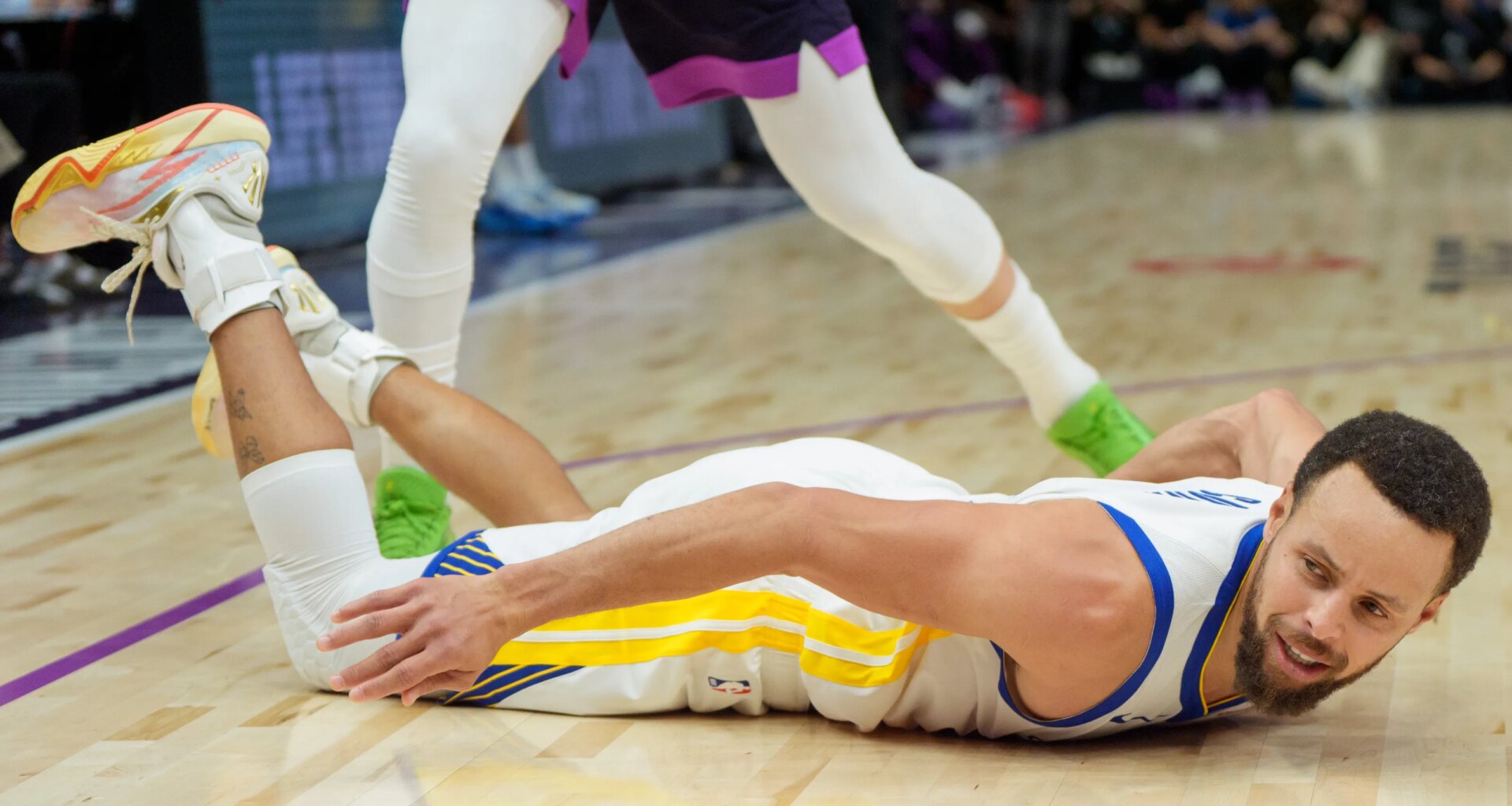 Pistons at Warriors odds, picks and predictions