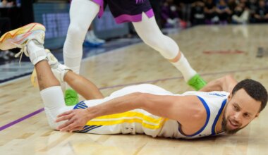 Pistons at Warriors odds, picks and predictions