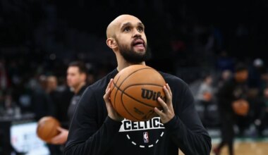 How to watch Celtics vs. Bucks: Live stream info, TV channel, game time