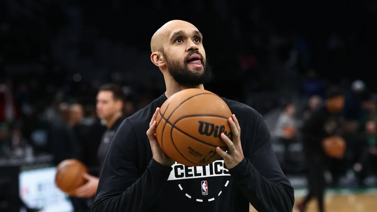 How to watch Celtics vs. Bucks: Live stream info, TV channel, game time