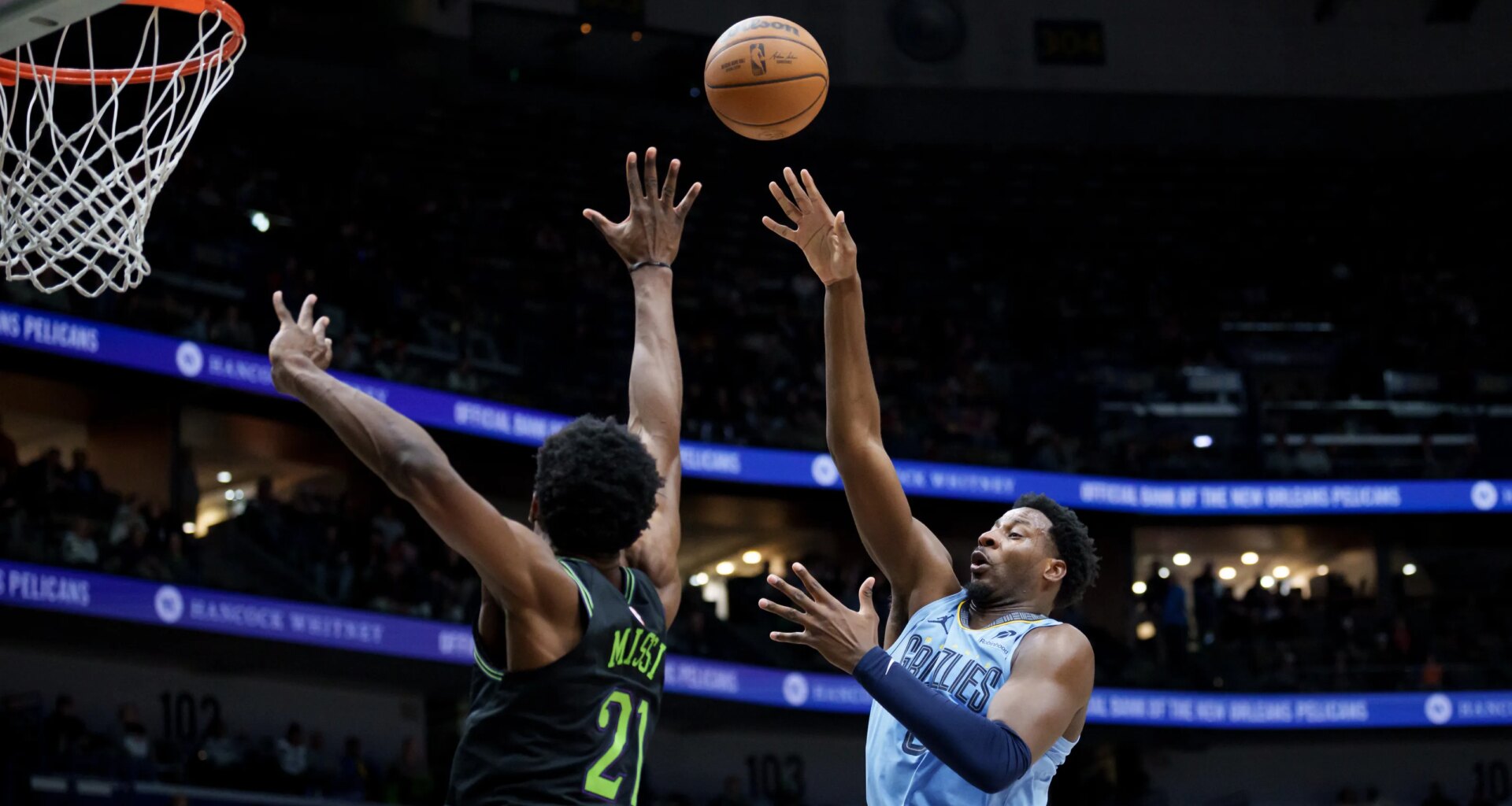 Full injury report, TV, odds for Jan. 31