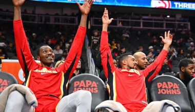 Download app from appStore