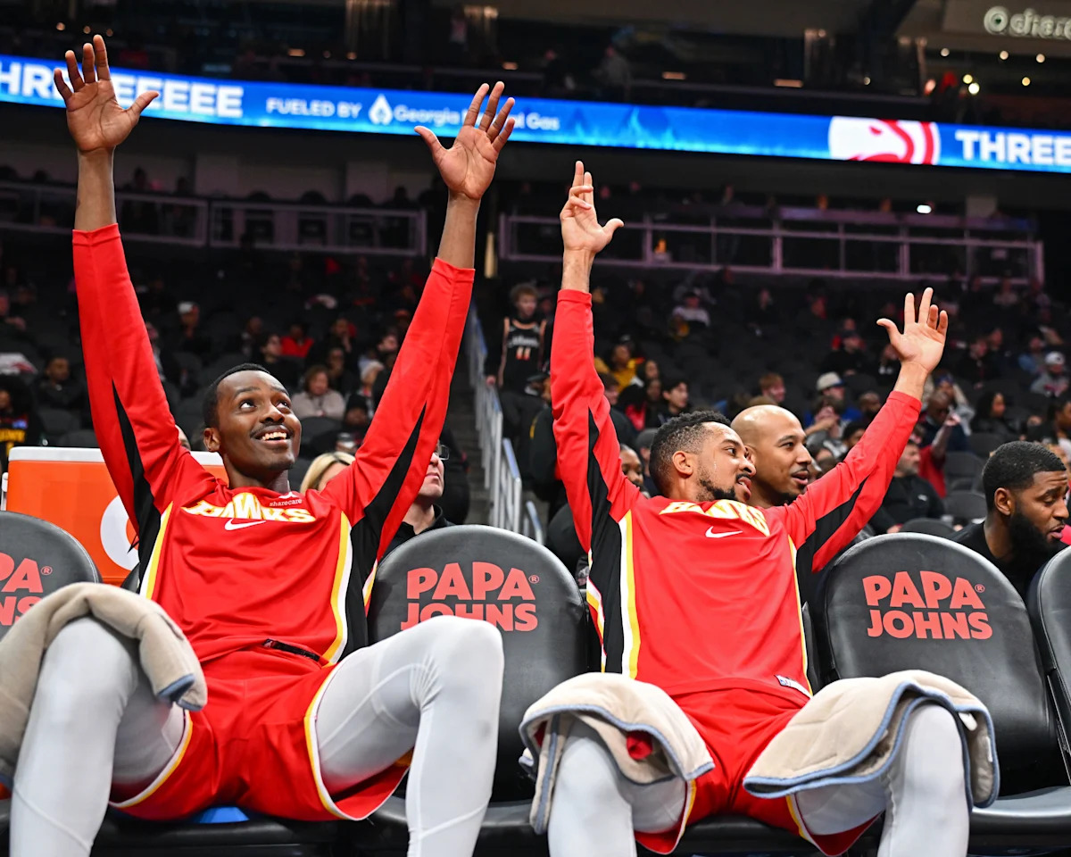 Download app from appStore