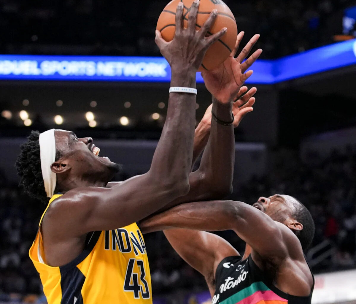 Download app from appStore