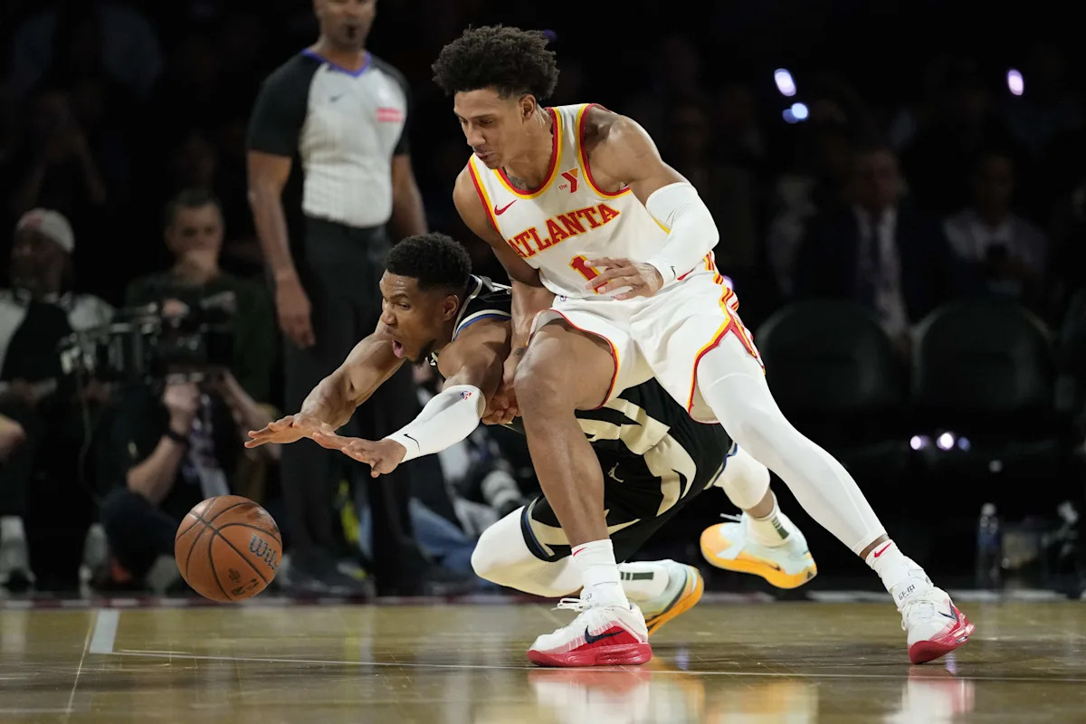 Download app from appStore