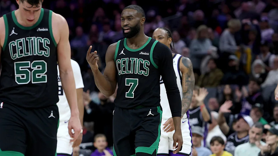 Dennis Lee-Imagn Images